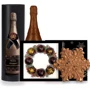 Набор Laviva Chocolate Рождественская Звезда 630 г (UA-0289)