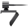 Lenovo 500 FHD WebCam Black (GXC0X89769): Крепление/установка Прищепка