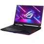 Ноутбук ASUS ROG Strix SCAR 15 (G533ZX-LN043): Тип экрана антибликовое покрытие