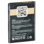 Аккумулятор Gelius Pro 800mah (AB-463446BU) for Samsung X200: Совместимость с брендом Samsung