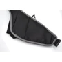 Поясна сумка Mizuno Waist bottke bag 33GD0019-09 чорна (5054698829387): Стать унісекс