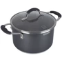 Каструля Rondell 4.7 л 24 см (RDS-019)