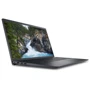Ноутбук DELL Vostro 3510 (N8803VN3510EMEA01_N1_PS_16_1TB): Экран 15,6" VA (1920x1080) Full HD