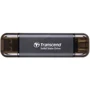 Transcend ESD310C 256 GB (TS256GESD310C)