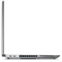 Ноутбук Dell Precision 3581 (N206P3581EMEA_VP): Видеоадаптер NVIDIA RTX A1000