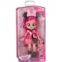 Кукла IMC toys BFF By Cry Babie Disney Минни 20 см (921429) фото 10