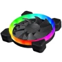 Кулер Cougar HPB 120 RGB: Разъем 4pin