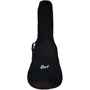 Чехол CORT CGB18S-1 BK CLASSIC GUITAR ECONOMY GIGBAG