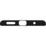 Аксессуар для смартфона BeCover TPU Case Black for Nokia G11 Plus (707999): Цвет черный
