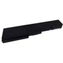 Батарея для ноутбука Lenovo-IBM 57Y6454 L10C6Y02 IdeaPad G460 11.1V Black 5200mAh OEM: Напряжение, В 10.8