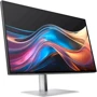 Монитор HP S7 Pro 727pq (8J4D8AA): Покрытие экрана матовое