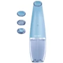 Очищающее средство GESKE Aqua-Stream Face Cleanser 8в1 aquamarine: Производитель GESKE