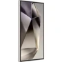 Смартфон Samsung Galaxy S24 Ultra 12/256Gb Titanium Gray Approved Вітринний зразок фото 12