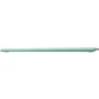 Графічний планшет Wacom Intuos S Bluetooth Pistachio (CTL-4100WLE-N): Multitouch немає