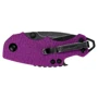 Нож Kershaw Shuffle (1740.03.11): Тип ножа Складной