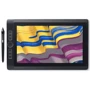 Графический планшет Wacom MobileStudio Pro 13" 64 GB (DTH-W1320T-EU)