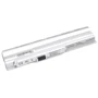 Батарея для ноутбука Sony VAIO BPS20-QJ VPCZ110 10.8V Silver 4400mAh OEM (65013)