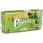 Крекеры Pavesi Gran с оливками 280 г (8013355500684): Вес нетто 280 г