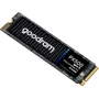 GOODRAM PX500 512 GB (SSDPR-PX500-512-80) UA: Тип накопичувача внутренний