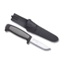 Нож и мультитул Morakniv Robust, carbon steel (2305.01.08): Тип ножа Нескладной