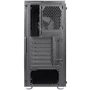 Корпус Antec NX320 (0-761345-81035-7) фото 8