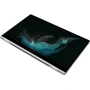 Ноутбук Samsung Galaxy Book 2 Pro 360 (NP950QED-KB8US): Оперативная память 16 ГБ (LPDDR5)