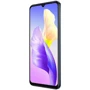 Смартфон Vivo V23e 8/128 GB Moonlight Shadow Approved Витринный образец фото 3