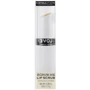 Relove By Revolution Scrub Me Vanilla Bean Скраб для губ 2.5g: Вес, г 2.5