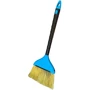 Веник пластиковый Zambak Plastik Mega Broom N2 (ZP84261) фото 5