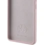 Чехол для телефонов Lakshmi Premium Case Silicone Cover Pink Sand for Xiaomi Redmi Note 13 5G: Тип накладка на заднюю часть
