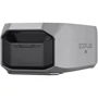 Додаткова батарея EcoFLow DELTA Pro 3 4096Wh Extra Battery (EFDELTAPRO3EB) UA