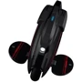 Моноколесо InMotion SCV V5F (black): Допустиме навантаження, кг 120 кг