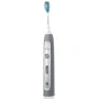 Зубная щетка Philips Sonicare FlexCare Platinum HX9111/12: Назначение взрослая