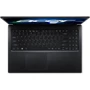 Ноутбук Acer Extensa (NX.EGJEP.00G_512): Процессор Intel Core i3-1115G4 (3.0 - 4.1 ГГц) / 2 - ядерный