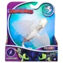 Коллекционная фигурка Spin Master Dragons Как приручить дракона 3 Дневная Фурия с механической функцией 18 см (SM66620/4875): Пол Унисекс