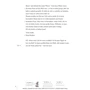 Leichte Literatur A2: Werther mit Audios: Обложка Мягкая