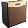 Комбоусилитель CORT CM30R (Black)