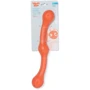 Игрушка для собак West Paw Zwig Large Melon Звиг большая оранжевая 35 см (BZ021MEL): Производитель West Paw