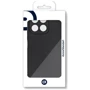 Чехол для телефонов ArmorStandart Matte Slim Fit Camera cover Black for Honor X8a (ARM69397): Совместимость Honor X8a