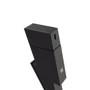 Парфумована вода Carolina Herrera Bad Boy Le Parfum 100 ml фото 4