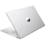 Ноутбук HP Laptop 17-cn0611ds (84U99UA) RB: Процессор Intel Celeron N4120 (1.1 - 2.6 ГГц) / 4 - ядерный