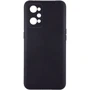 Чохол для телефона Epik TPU Case Full Camera Black для Realme GT2