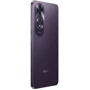 Смартфон Oppo A60 8/256GB Midnight Purple (UA UCRF): Слот для карт памяти microSD до 256 Гб