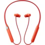 Наушники CMF by Nothing Neckband Pro Orange: Дополнительно Совместимость с Apple, Совместимость с Android, влагозащита