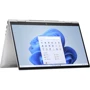 Ноутбук HP Envy x360 15-fe0003ua (8F2C5EA) UA: Процессор Intel Core i5-1335U (1.3 - 4.6 ГГц) / 10 - ядерный