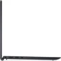 Ноутбук Dell Vostro 3530 (N3404PVNB3530EMEA01_UBU) UA: Оперативная память 16 ГБ