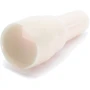 Мастурбатор Fleshlight Girls: Kendra Lust True Lust (SIGNATURE COLLECTION)