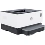 Принтер HP Neverstop Laser 1000w c Wi-Fi (4RY23A): Класс устройства Офисный
