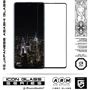 Аксессуар для смартфона ArmorStandart Tempered Glass Icon Black for Samsung A515 Galaxy A51 (ARM56121-GIC-BK): Цвет черный