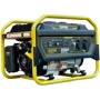Генератор Wiking Polska W136 2200 W
